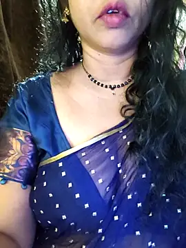 Snapshot of Bangarupapa chatting on 06-23-26, 03:26 Bangarupapa online show from 06-23-26, 03:26
