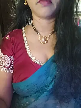 Snapshot of Bangarupapa chatting on 06-24-26, 04:11 Bangarupapa online show from 06-24-26, 04:11