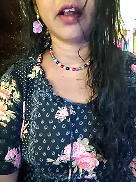 Snapshot of Bangarupapa chatting on 06-29-26, 03:57 Bangarupapa online show from 06-29-26, 03:57