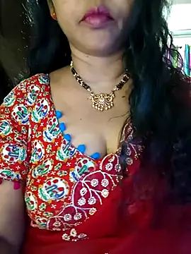 Snapshot of Bangarupapa chatting on 06-29-26, 01:22 Bangarupapa online show from 06-29-26, 01:22