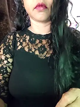 Snapshot of Bangarupapa chatting on 06-30-26, 03:40 Bangarupapa online show from 06-30-26, 03:40