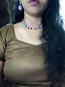Snapshot of Bangarupapa chatting on 07-06-26, 03:25 Bangarupapa online show from 07-06-26, 03:25