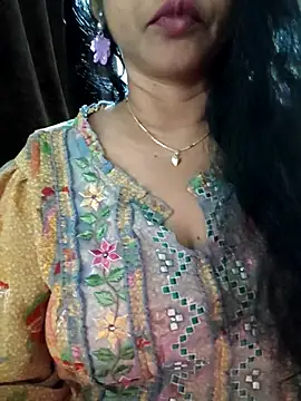 Snapshot of Bangarupapa chatting on 07-07-26, 05:10 Bangarupapa online show from 07-07-26, 05:10