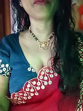 Snapshot of Bangarupapa chatting on 07-08-26, 03:55 Bangarupapa online show from 07-08-26, 03:55
