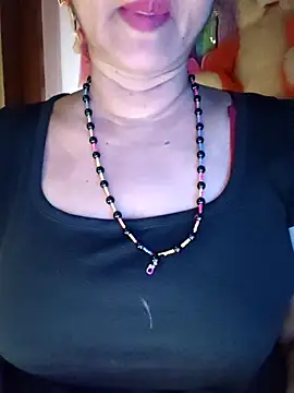 Snapshot of Bangarupapa chatting on 07-08-26, 04:33 Bangarupapa online show from 07-08-26, 04:33