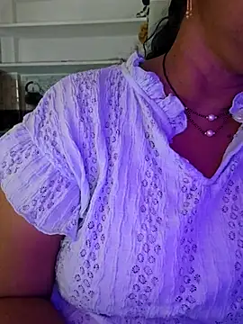 Snapshot of Bangarupapa chatting on 07-09-26, 05:00 Bangarupapa online show from 07-09-26, 05:00