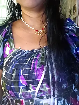 Snapshot of Bangarupapa chatting on 07-09-26, 05:17 Bangarupapa online show from 07-09-26, 05:17