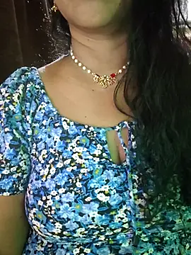 Snapshot of Bangarupapa chatting on 07-12-26, 05:37 Bangarupapa online show from 07-12-26, 05:37