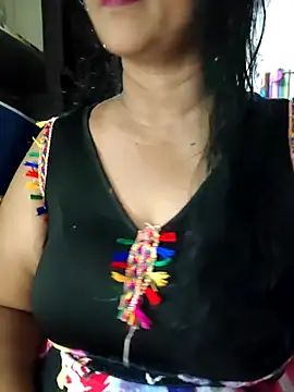 Snapshot of Bangarupapa chatting on 07-19-26, 08:40 Bangarupapa online show from 07-19-26, 08:40