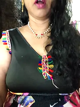 Snapshot of Bangarupapa chatting on 07-20-26, 04:16 Bangarupapa online show from 07-20-26, 04:16