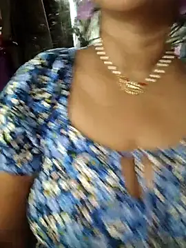 Snapshot of Bangarupapa chatting on 07-28-26, 05:47 Bangarupapa online show from 07-28-26, 05:47