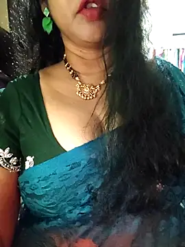 Snapshot of Bangarupapa chatting on 07-28-26, 05:34 Bangarupapa online show from 07-28-26, 05:34