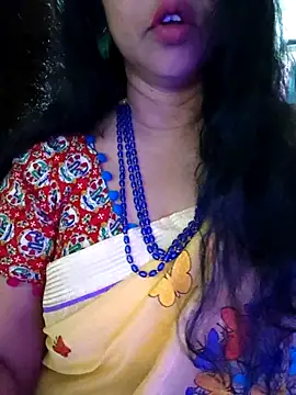 Snapshot of Bangarupapa chatting on 07-29-26, 04:49 Bangarupapa online show from 07-29-26, 04:49
