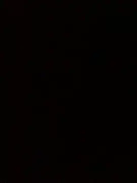 Bigdick pedro online show from 09-09-25, 01:49