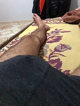 Bigdick pedro online show from 10-16-25, 11:06