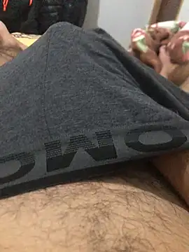 Bigdick pedro online show from 10-22-25, 12:11