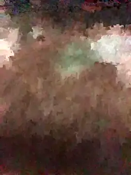 Bigdick pedro online show from 10-30-25, 02:24