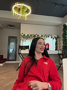 Snapshot of FeetVibe chatting on 02-06-26, 08:18 FeetVibe online show from 02-06-26, 08:18