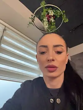 Snapshot of FeetVibe chatting on 02-11-26, 07:24 FeetVibe online show from 02-11-26, 07:24