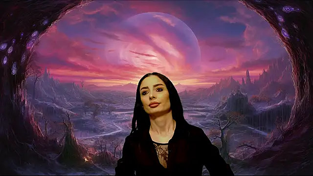 Snapshot of FeetVibe chatting on 02-13-26, 08:43 FeetVibe online show from 02-13-26, 08:43