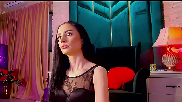 Snapshot of FeetVibe chatting on 03-01-26, 06:15 FeetVibe online show from 03-01-26, 06:15