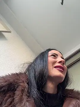 Snapshot of FeetVibe chatting on 03-04-26, 06:30 FeetVibe online show from 03-04-26, 06:30