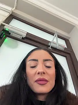 Snapshot of FeetVibe chatting on 03-06-26, 06:43 FeetVibe online show from 03-06-26, 06:43