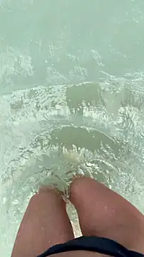 FeetVibe online show from 07-06-26, 11:29