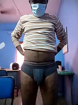 Tamilandteluguboy14 online show from 01-23-25, 09:18