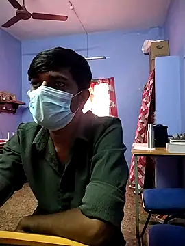 Tamilandteluguboy14 online show from 11-04-25, 09:19