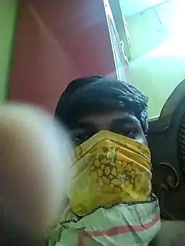 Tamilandteluguboy14 online show from 02-09-26, 06:12