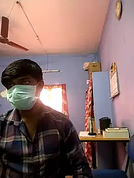 Tamilandteluguboy14 online show from 04-07-26, 09:43