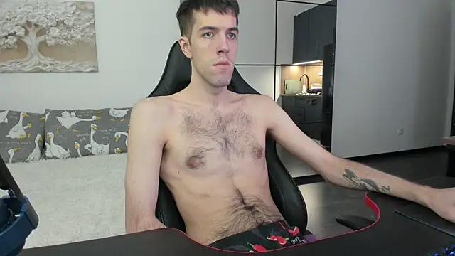 White Dylan online show from 12-14-25, 09:30