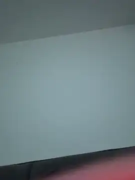 Sexy-Luscious-Lana online show from 03-24-26, 11:54