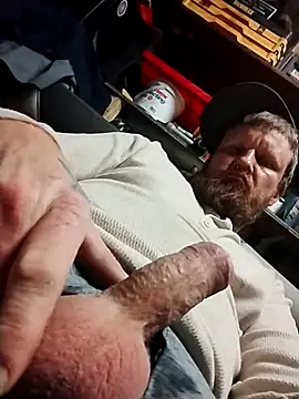 hornygiltz92 online show from 02-25-26, 12:15