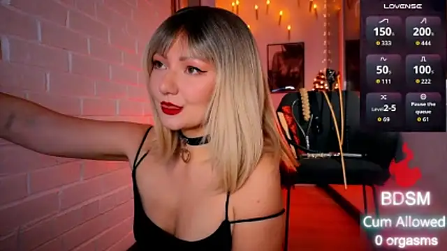 Sandralawrence online show from 12-15-25, 09:52