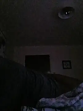 Snapshot of sunnyvale47 chatting on 07-21-26, 07:49 sunnyvale47 online show from 07-21-26, 07:49