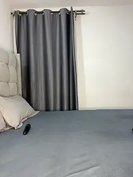 prettiepearl online show from 03-21-26, 11:30