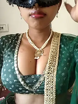 Snapshot of sandy_naughty chatting on 03-03-25, 08:49 sandy naughty online show from 03-03-25, 08:49