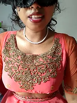 sandy naughty online show from 11-26-25, 08:37