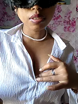 sandy naughty online show from 03-05-26, 03:57