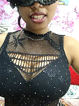 sandy naughty online show from 03-07-26, 05:32