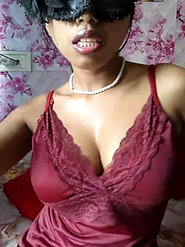 sandy naughty online show from 03-24-26, 09:14