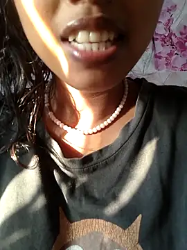 sandy naughty online show from 04-01-26, 12:39