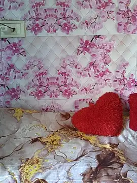 sandy naughty online show from 06-19-26, 05:01
