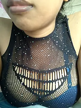 sandy naughty online show from 07-05-26, 05:25