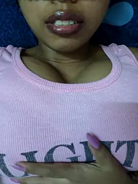 sandy naughty online show from 07-08-26, 03:49