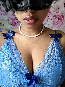 sandy naughty online show from 07-18-26, 04:16