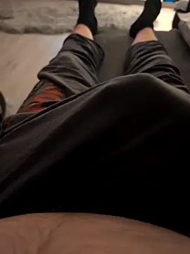 Mrloverlover77xh online show from 11-22-25, 11:26