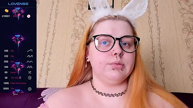 Snapshot of Crow_Diam0nd chatting on 02-08-26, 07:28 Crow Diam0nd online show from 02-08-26, 07:28